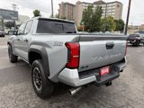 New 2025 Toyota Tacoma TRD Off-Road image 5