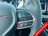 New 2025 Chrysler Pacifica Select image 5