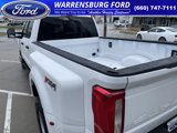 New 2025 Ford F350 XL w/ XL Driver Assist Package image 5