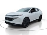 Used 2025 Nissan Murano Platinum w/ Cargo Package image 2