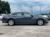 Used 2020 Chevrolet Malibu LT image 2
