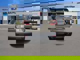 New 2025 Subaru Ascent Limited image 4