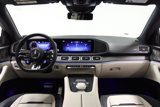 New 2026 Mercedes-Benz GLE 53 AMG 4MATIC Coupe image 2