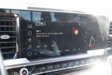 Used 2023 GMC Sierra 1500 Elevation w/ Preferred Package image 3