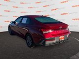 Used 2024 Hyundai Elantra SEL image 3