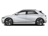 New 2025 Hyundai Ioniq 5 Limited image 2