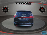 New 2025 Chrysler Pacifica Premium image 5