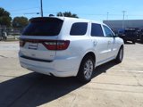 New 2025 Dodge Durango GT image 2
