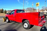Used 2004 Ford F350 XL image 2