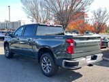 New 2025 Chevrolet Silverado 1500 LT image 5