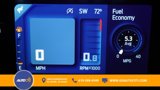 Used 2023 Ford Bronco Black Diamond image 3