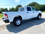 New 2024 RAM 2500 Tradesman image 4
