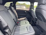 New 2025 Audi Q7 3.0T Prestige image 5