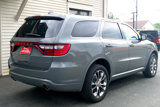 Used 2020 Dodge Durango GT image 3