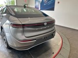 New 2026 Toyota Crown Limited image 5
