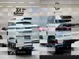 New 2025 Volkswagen Atlas Cross Sport SEL Premium R-Line image 3