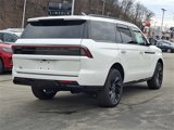 New 2025 Lincoln Navigator Reserve image 6