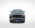 Used 2022 RAM 1500 Big Horn image 2