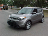 Used 2015 Kia Soul image 2