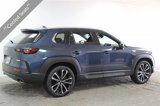 New 2025 MAZDA CX-50 AWD 2.5 S w/ Weather Package image 5