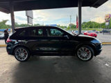 Used 2014 Porsche Cayenne GTS image 6