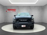 Used 2021 RAM 1500 Classic Warlock w/ Electronics Group image 2