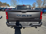 New 2025 RAM 1500 Big Horn image 5