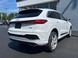 New 2025 Audi Q5 Prestige image 3
