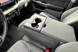 New 2026 Ford F350 XLT image 5