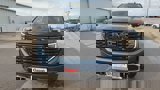 New 2025 GMC Sierra 1500 Denali Ultimate image 3
