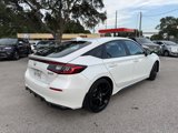 Used 2024 Honda Civic Sport image 5
