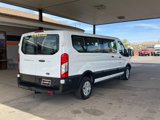 Used 2019 Ford Transit 350 XLT image 4