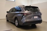 Certified 2023 Toyota Sienna LE image 5