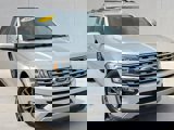 Used 2019 Ford Expedition Limited image 2