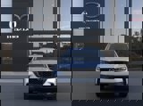 New 2025 MAZDA CX-50 AWD 2.5 Hybrid w/ Premium Pkg image 6