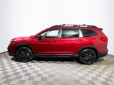 New 2025 Subaru Ascent Bronze Edition image 5