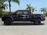 New 2025 RAM 1500 RHO image 2