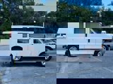 Used 2023 GMC Savana 2500 w/ Driver Convenience Package image 2