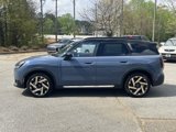 New 2025 MINI Cooper Countryman S image 3