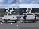 New 2026 GMC Sierra 2500 Denali Ultimate w/ Max Trailering Package image 5