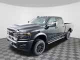 New 2025 RAM 2500 Power Wagon image 2