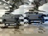 New 2025 Volkswagen ID.4 Pro S image 3