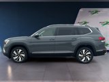 New 2025 Volkswagen Atlas SEL image 4
