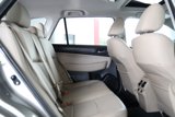 Used 2017 Subaru Outback 2.5i Limited image 3