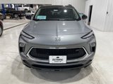 New 2025 Buick Encore GX Sport Touring w/ Black Roof Package image 3