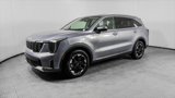 Used 2024 Kia Sorento S image 2