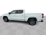 New 2025 Chevrolet Silverado 1500 RST w/ All Star Edition Plus image 5