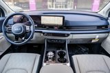 New 2026 Kia Carnival SX image 5