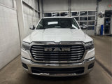 New 2026 RAM 1500 Laramie image 5