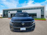 New 2025 Volkswagen Atlas SEL Premium R-Line image 2